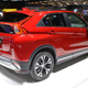 Illustration for article titled Mitsubishi is officially a lost cause